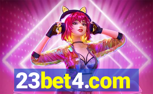 23bet4.com