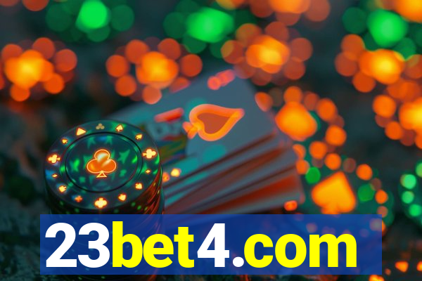 23bet4.com