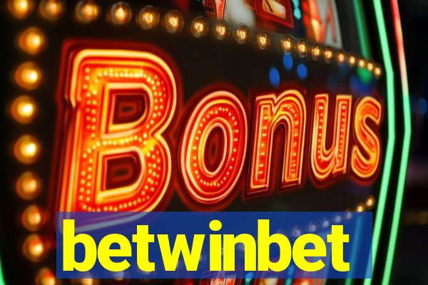 betwinbet