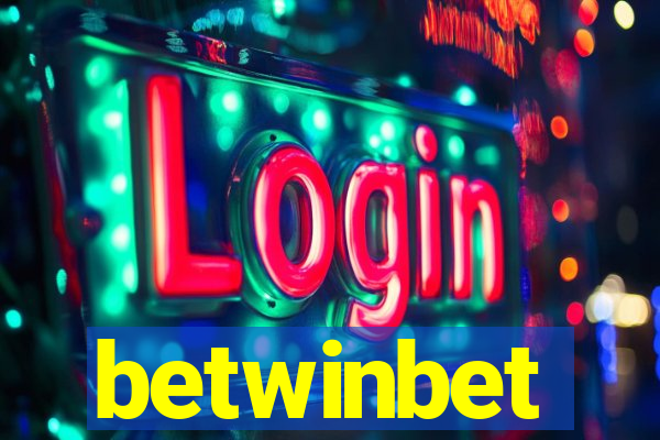 betwinbet