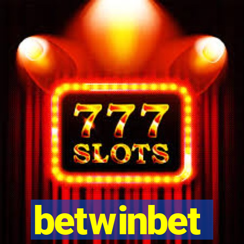 betwinbet