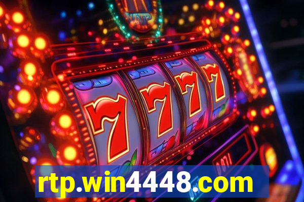 rtp.win4448.com