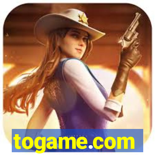 togame.com