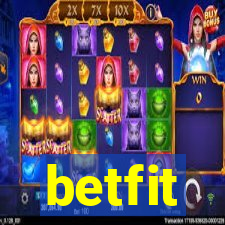 betfit