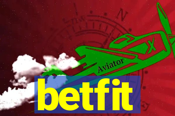 betfit