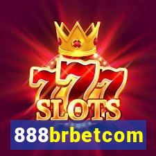 888brbetcom