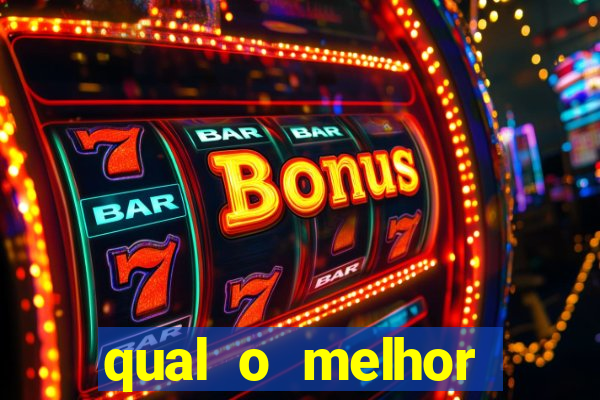 qual o melhor horario para jogar sweet bonanza