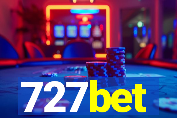 727bet