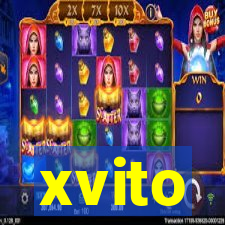 xvito