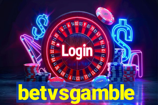 betvsgamble