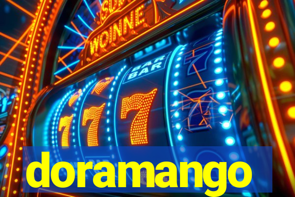 doramango