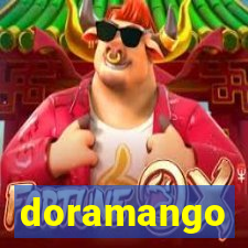 doramango