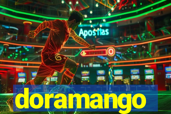 doramango