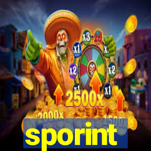 sporint