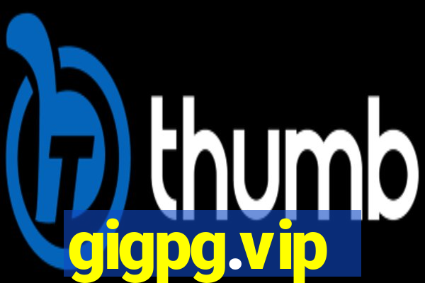 gigpg.vip