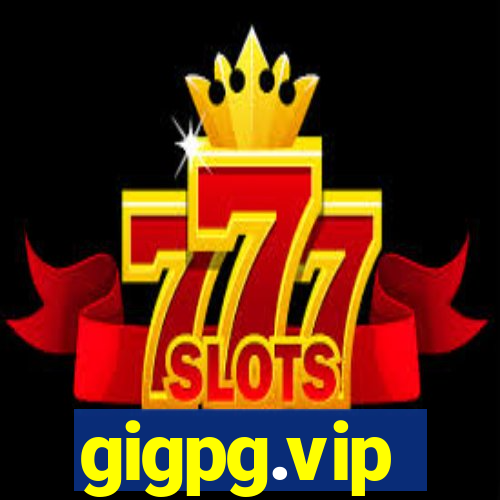 gigpg.vip