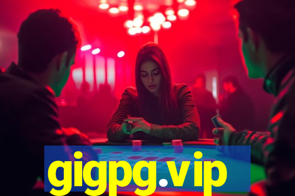 gigpg.vip