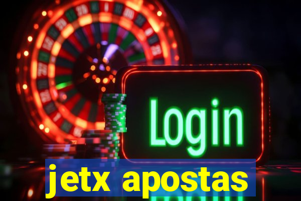 jetx apostas