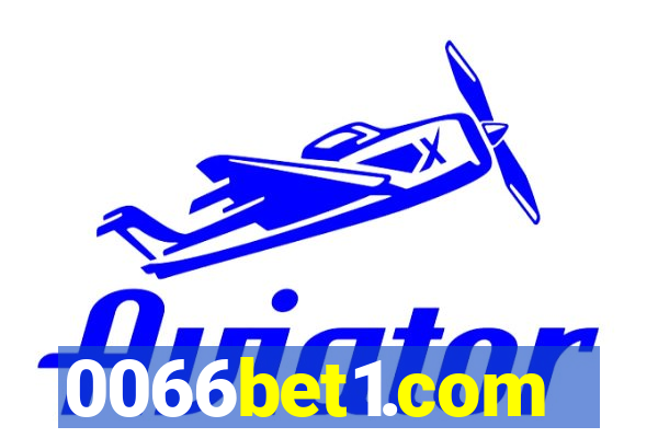 0066bet1.com