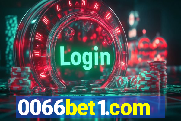 0066bet1.com