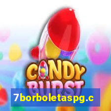 7borboletaspg.com