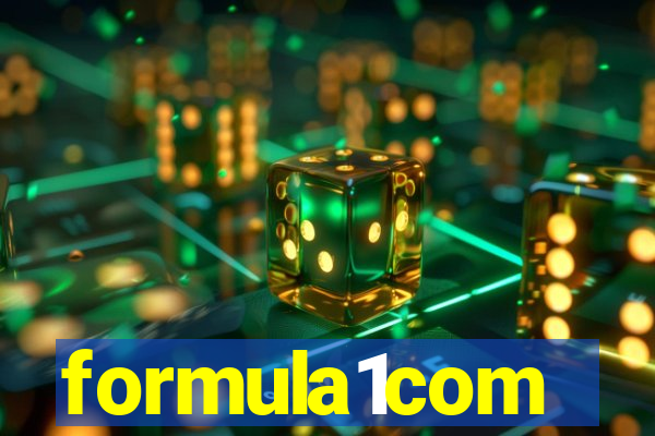 formula1com