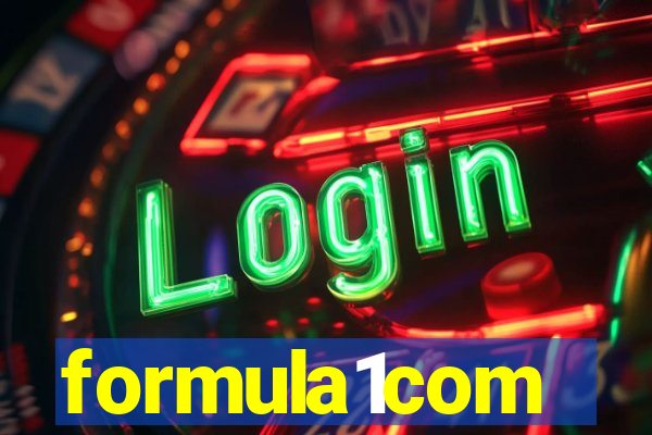 formula1com