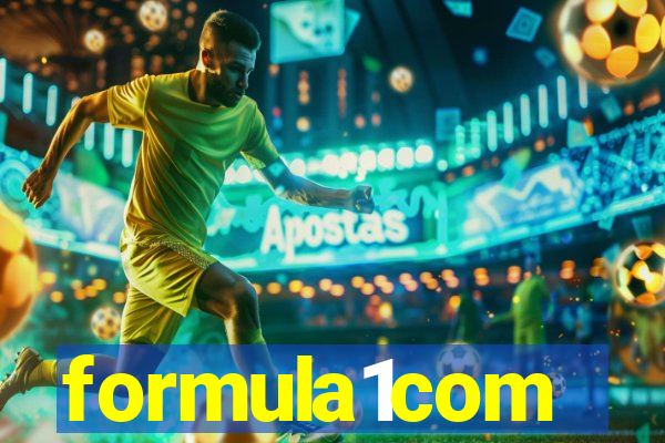 formula1com