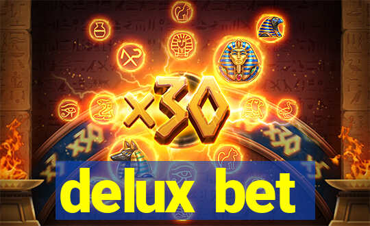 delux bet