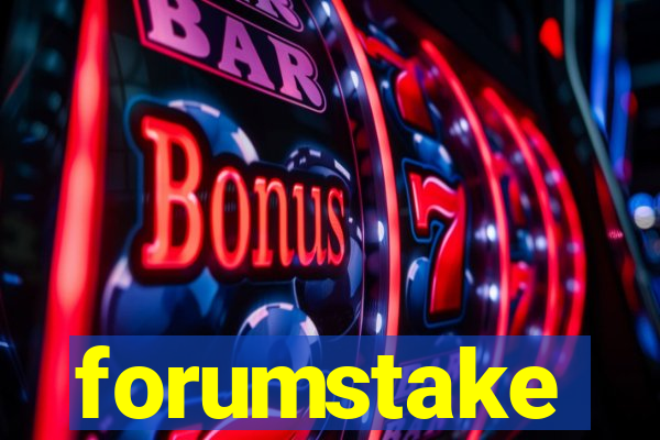 forumstake