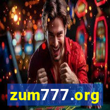 zum777.org