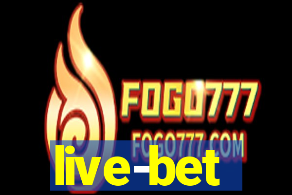 live-bet