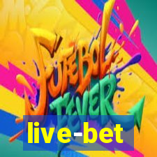 live-bet