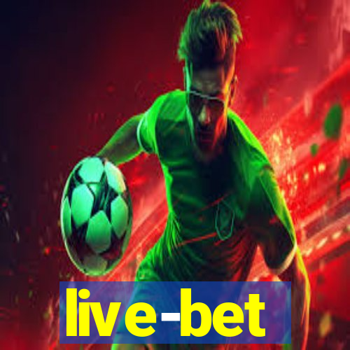 live-bet