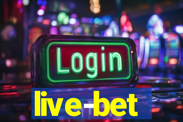 live-bet