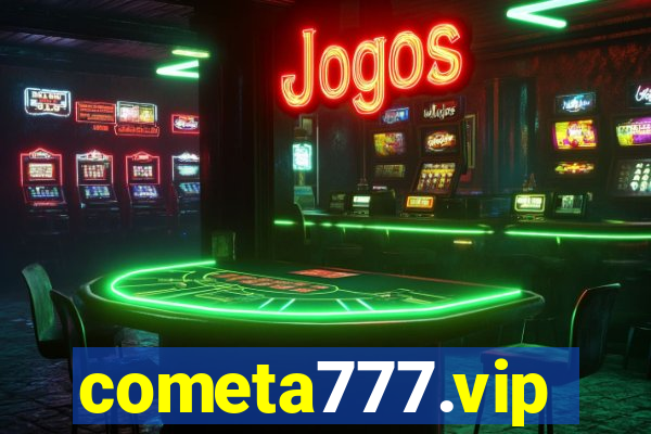 cometa777.vip