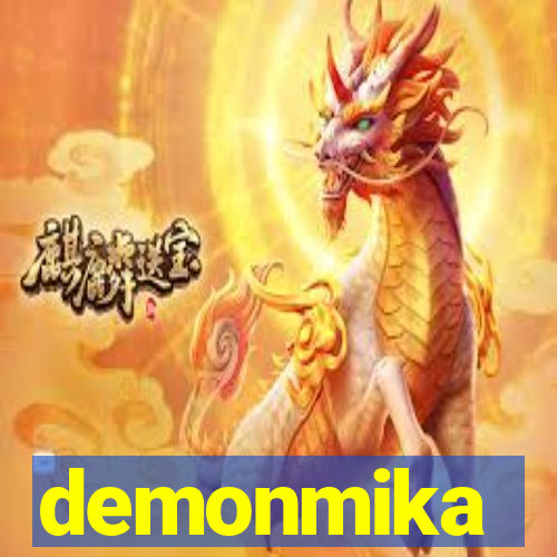 demonmika