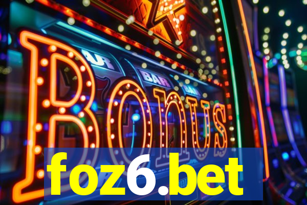 foz6.bet