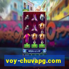 voy-chuvapg.com