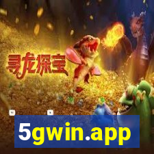 5gwin.app