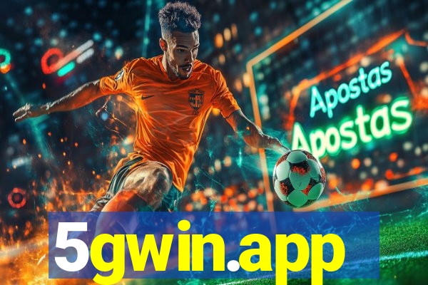 5gwin.app