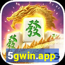 5gwin.app