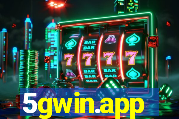 5gwin.app