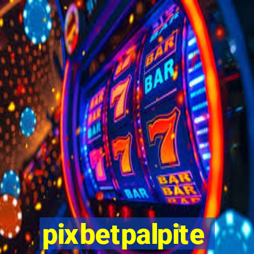 pixbetpalpite