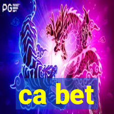 ca bet