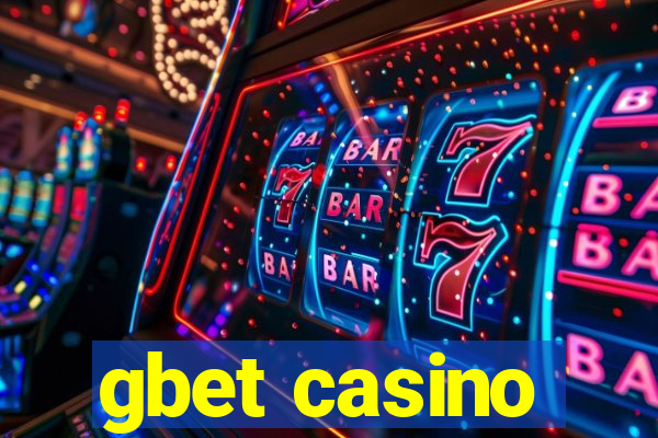 gbet casino