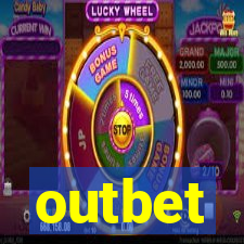 outbet