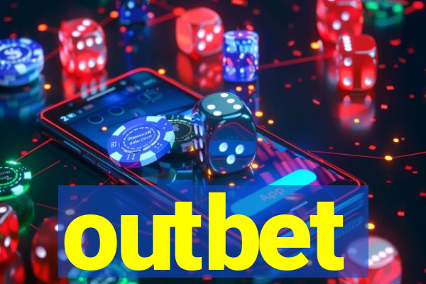 outbet