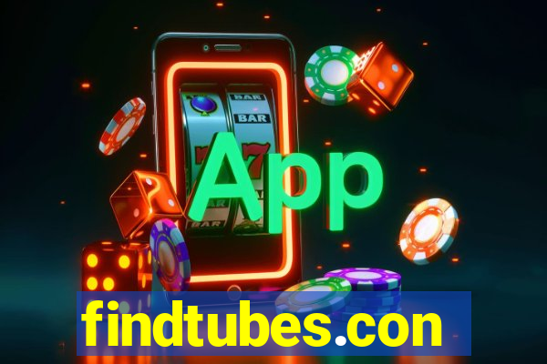 findtubes.con