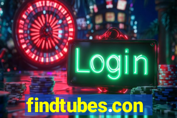 findtubes.con